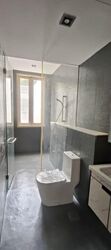 Mohamed Sultan Road (D9), Shop House #535486971